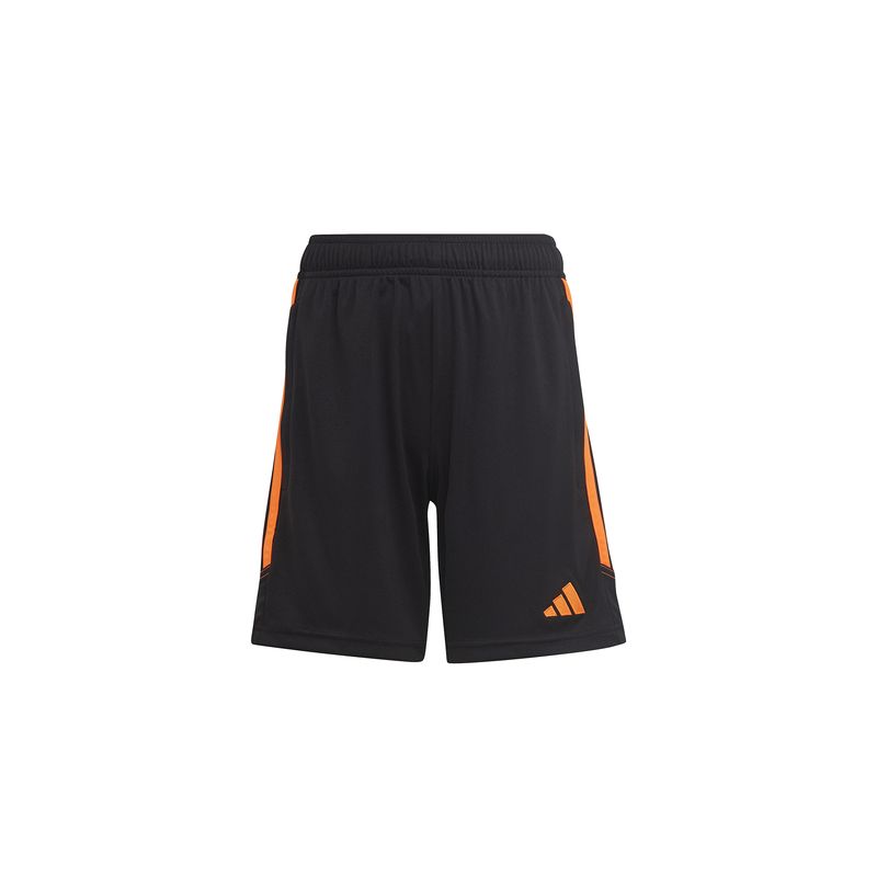 adidas-tiro-23-club-negro-hz0188-1.jpeg