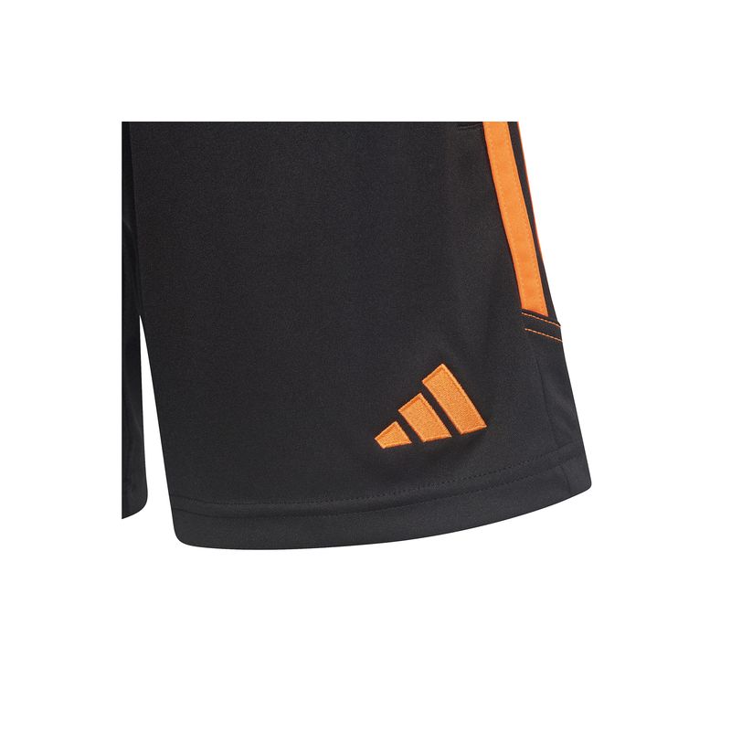 adidas-tiro-23-club-negro-hz0188-4.jpeg