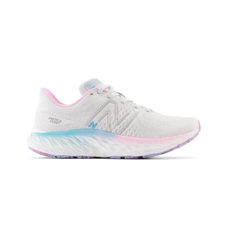 new-balance-fresh-foam-x-evoz-v3-blancas-wevozmg3-1.jpeg