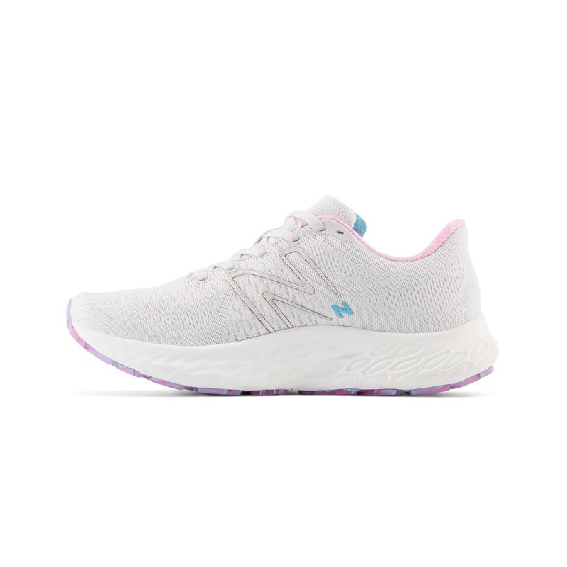 new-balance-fresh-foam-x-evoz-v3-blancas-wevozmg3-2.jpeg