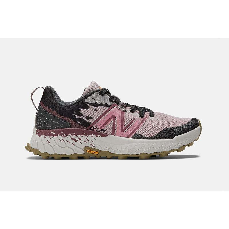 new-balance-fresh-foam-x-hierro-v7-rosas-wthiero7-1.jpeg