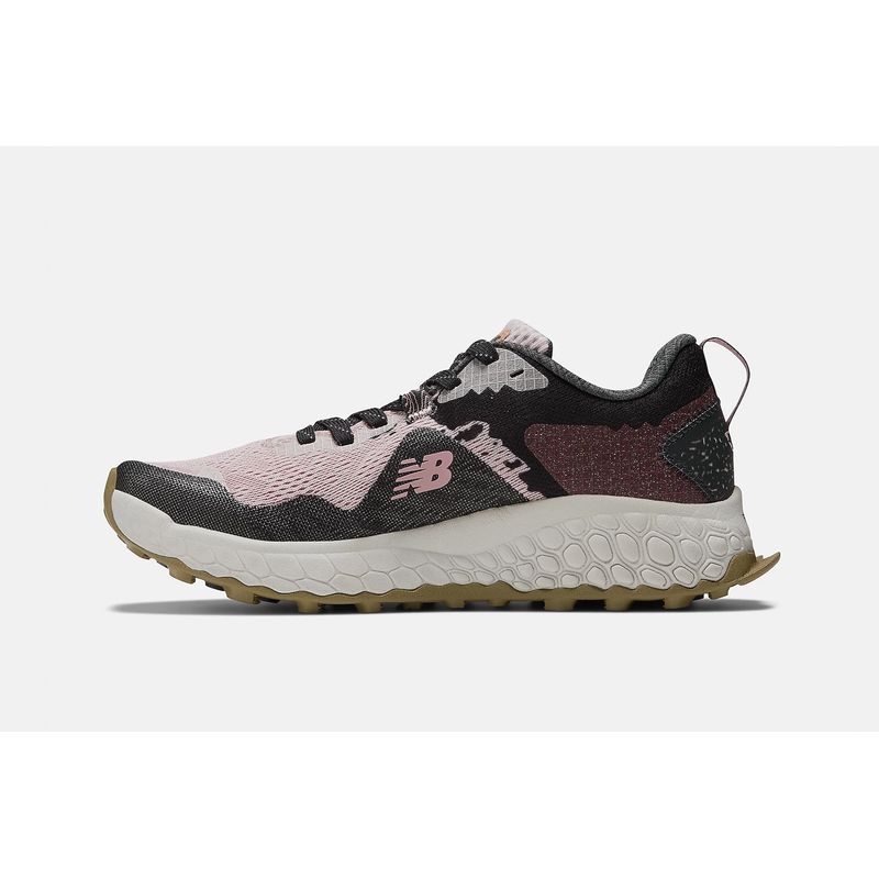 new-balance-fresh-foam-x-hierro-v7-rosas-wthiero7-2.jpeg