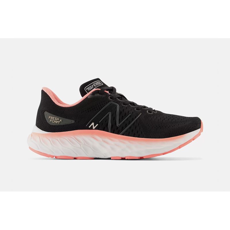 new-balance-fresh-foam-x-evoz-v3-negras-wevozlb3-1.jpeg