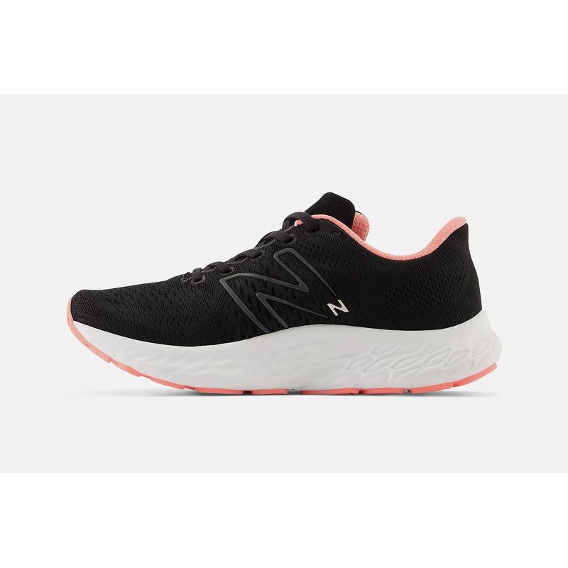 new-balance-fresh-foam-x-evoz-v3-negras-wevozlb3-2.jpeg