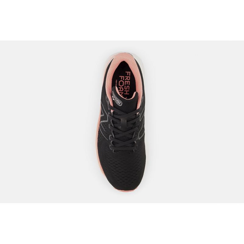 new-balance-fresh-foam-x-evoz-v3-negras-wevozlb3-4.jpeg