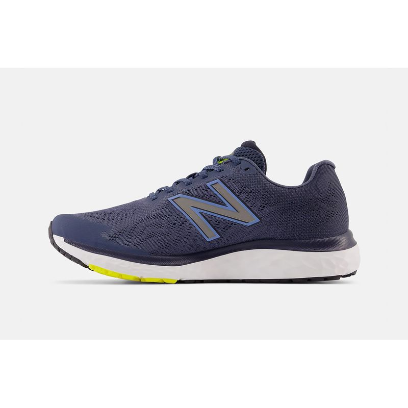 new-balance-fresh-foam-680v7-azules-m680cn7-1.jpeg