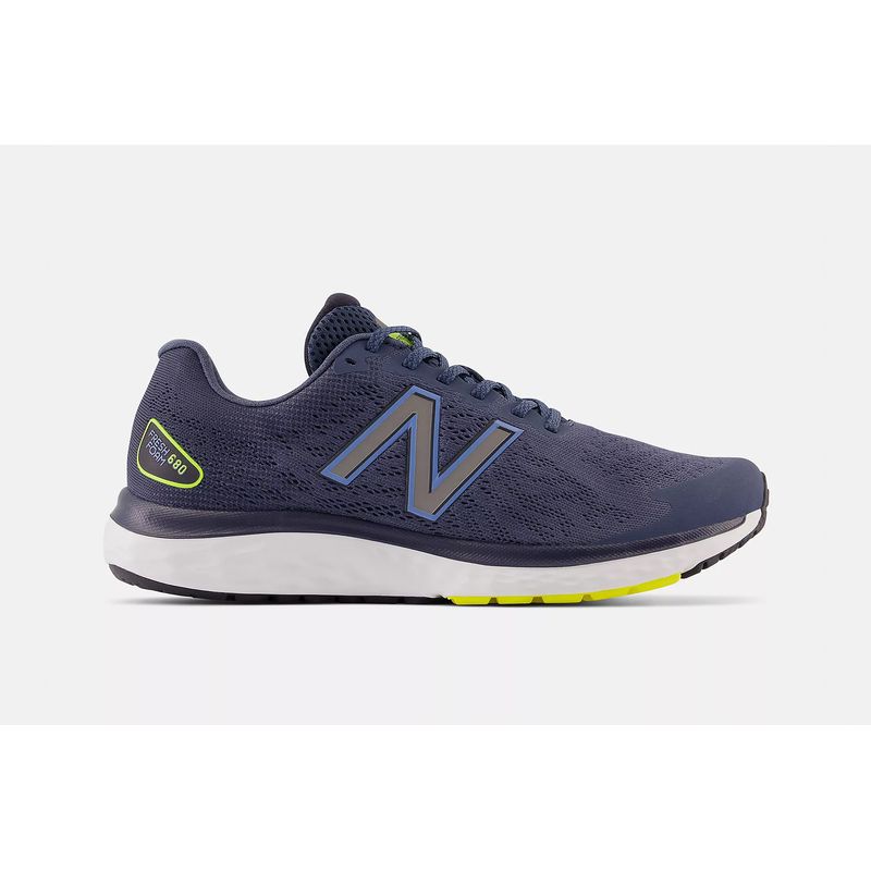 new-balance-fresh-foam-680v7-azules-m680cn7-2.jpeg