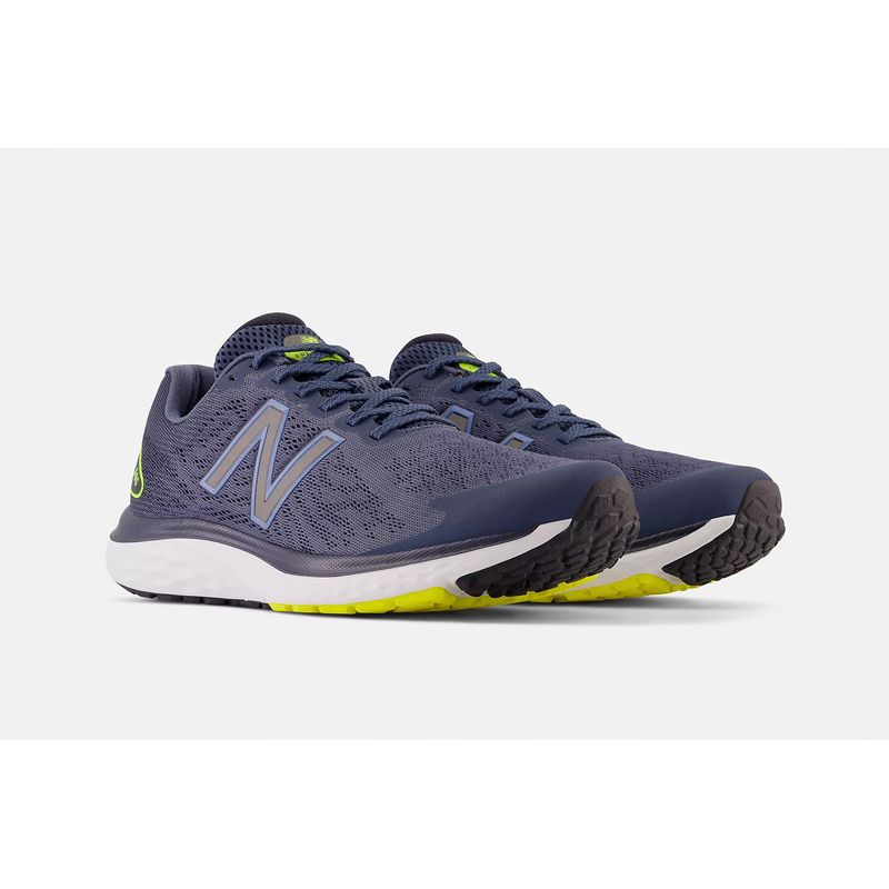 new-balance-fresh-foam-680v7-azules-m680cn7-3.jpeg