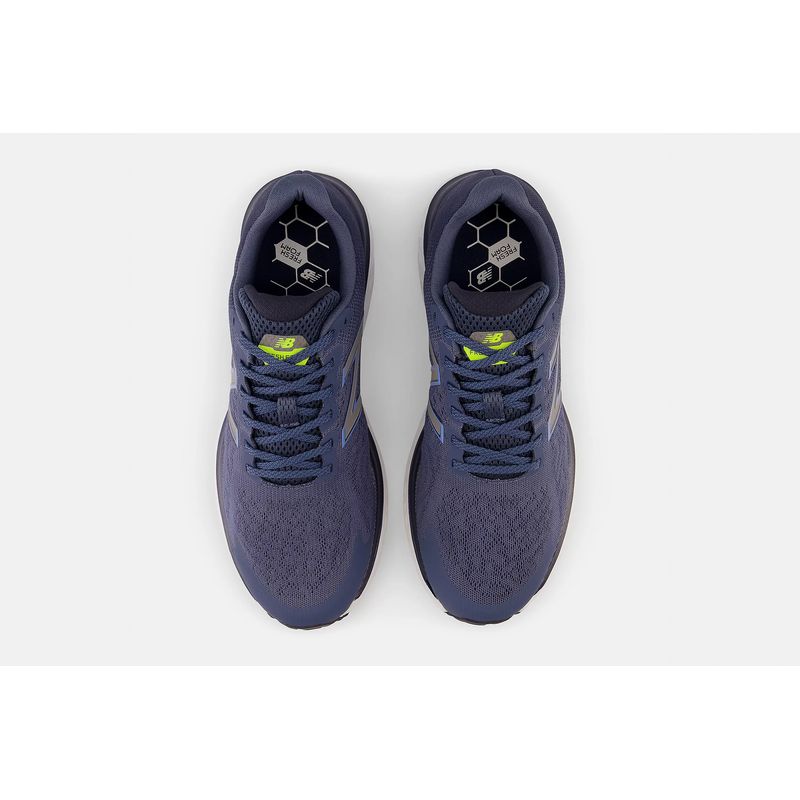 new-balance-fresh-foam-680v7-azules-m680cn7-4.jpeg