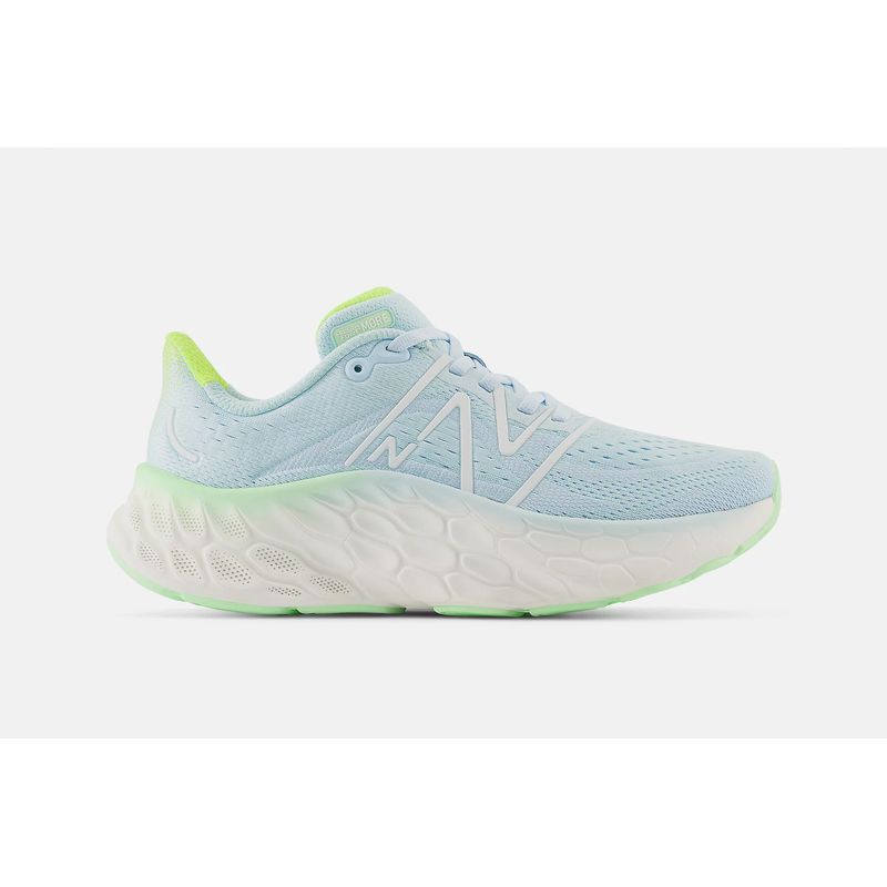 new-balance-fresh-foam-x-more-v4-azules-wmorck4-1.jpeg