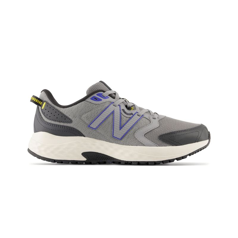 new-balance-410v7-grises-mt410to7-1.jpeg