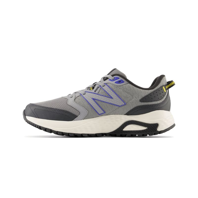 new-balance-410v7-grises-mt410to7-2.jpeg