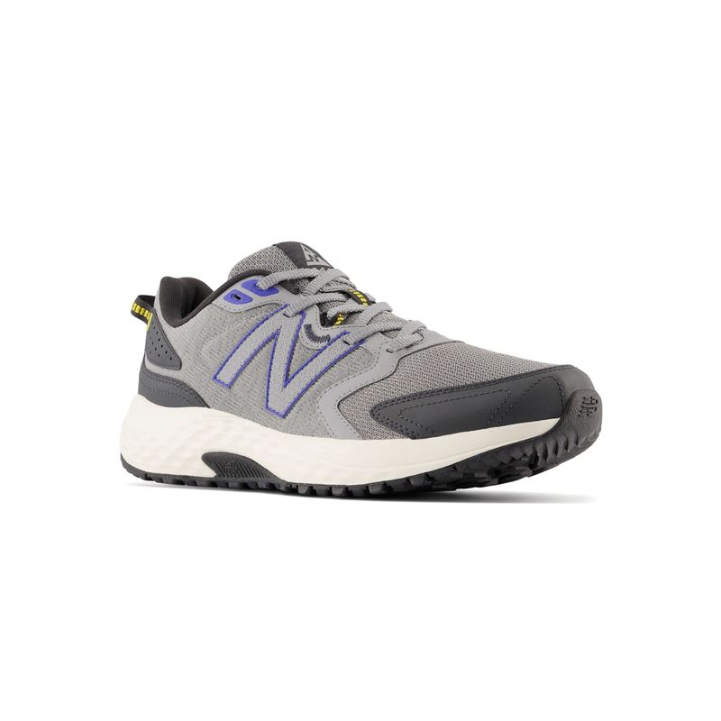 new-balance-410v7-grises-mt410to7-3.jpeg