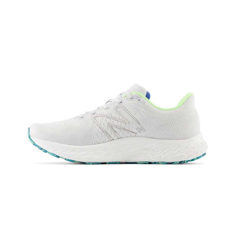 new-balance-fresh-foam-evoz-v3-blancas-mevozmg3-2.jpeg