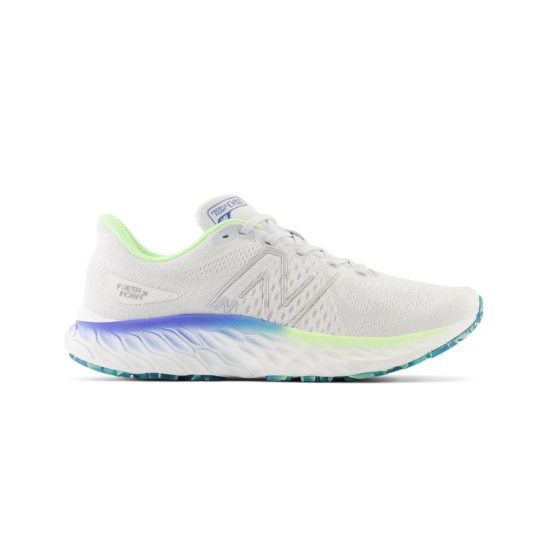 new-balance-fresh-foam-evoz-v3-blancas-mevozmg3-3.jpeg