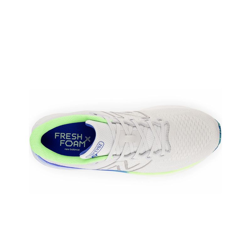 new-balance-fresh-foam-evoz-v3-blancas-mevozmg3-4.jpeg