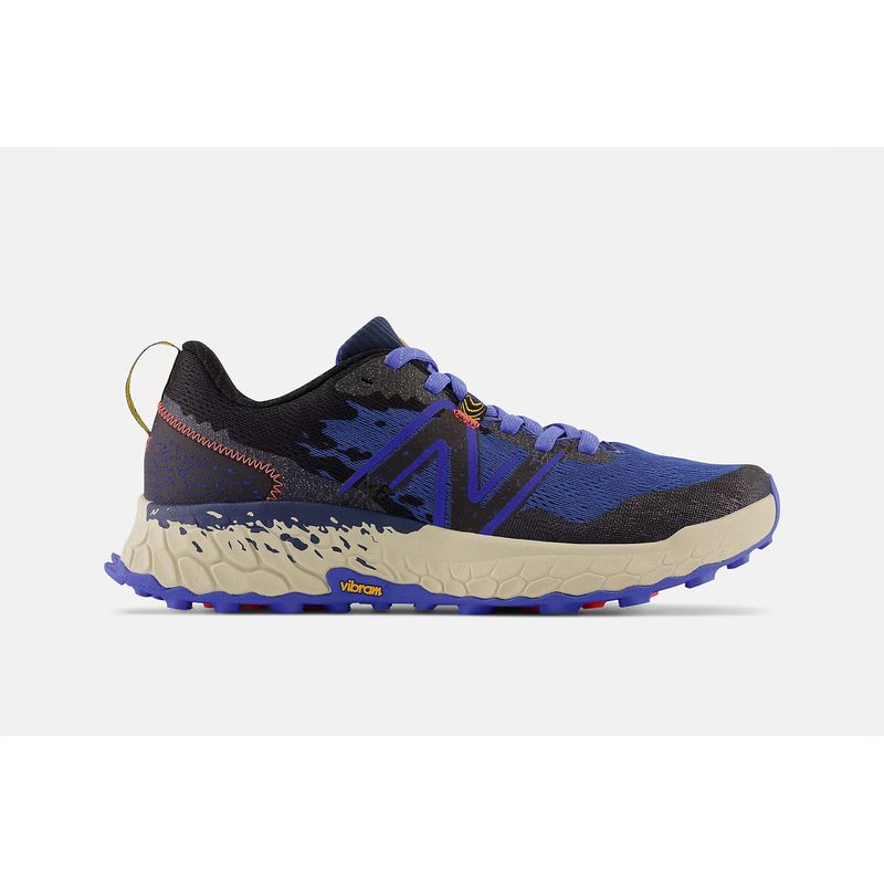 new-balance-fresh-foam-x-hierro-v7-azules-mthiero7-1.jpeg