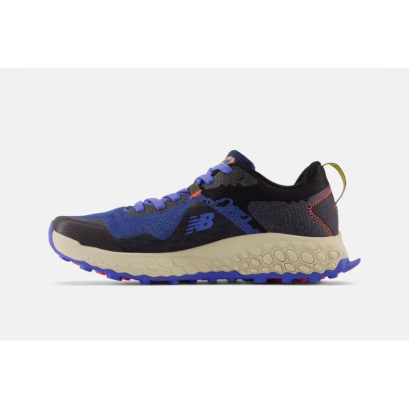 new-balance-fresh-foam-x-hierro-v7-azules-mthiero7-2.jpeg