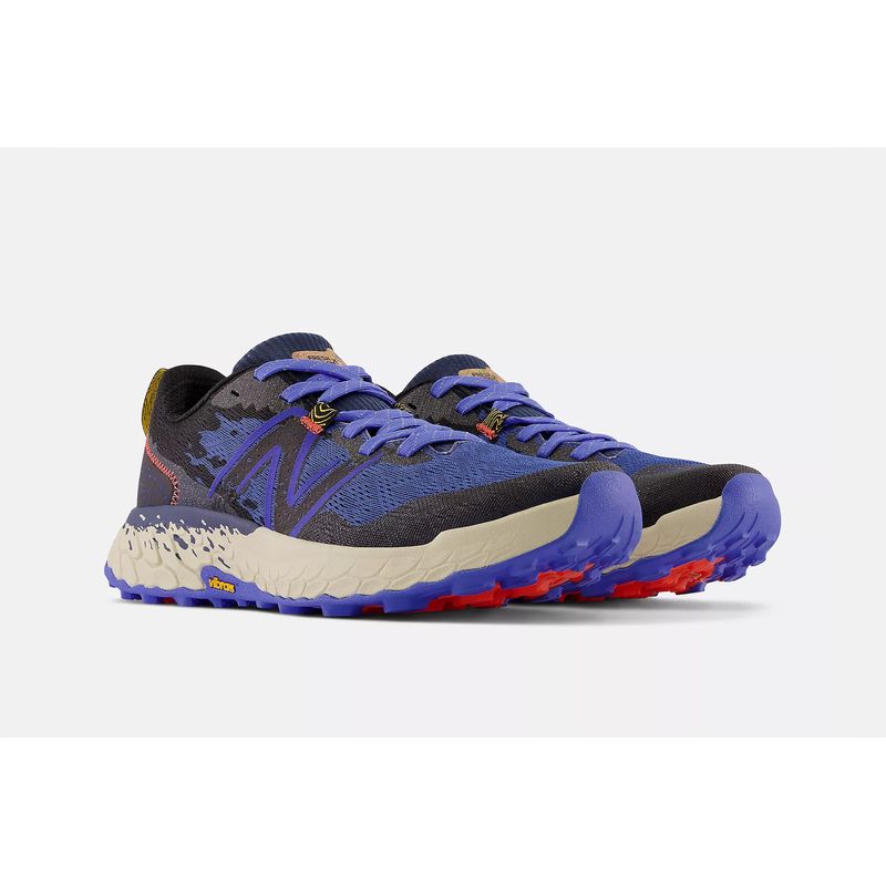 new-balance-fresh-foam-x-hierro-v7-azules-mthiero7-3.jpeg