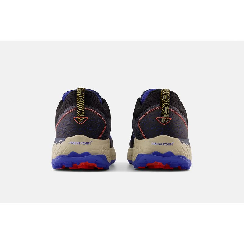 new-balance-fresh-foam-x-hierro-v7-azules-mthiero7-5.jpeg