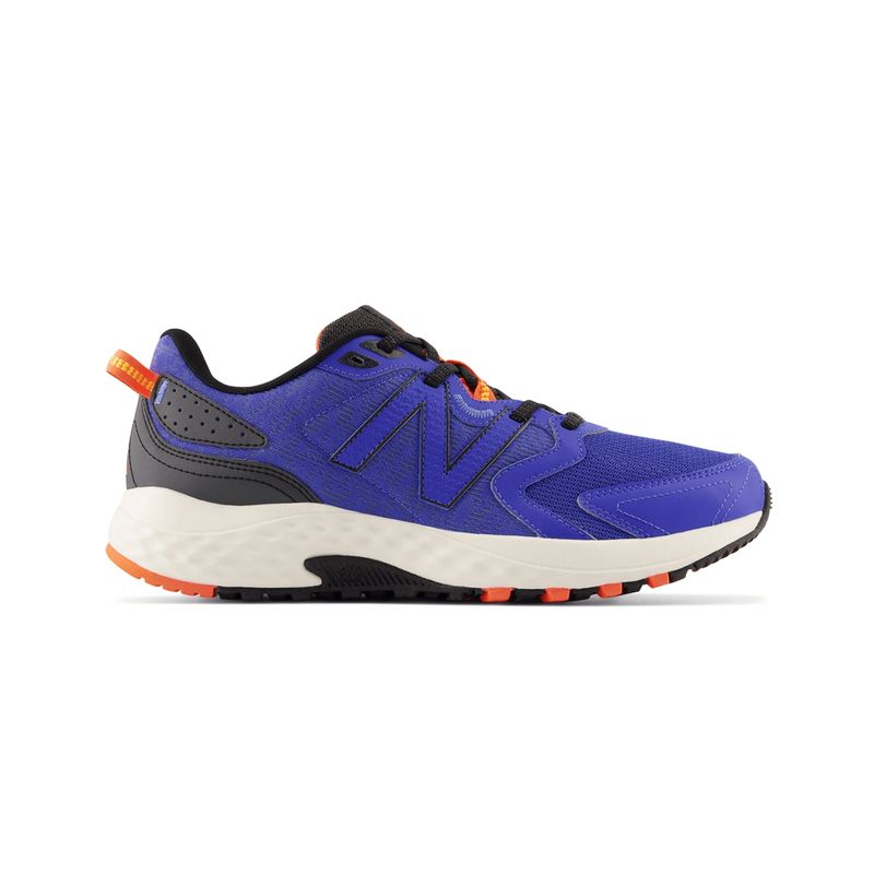 new-balance-410v7-azules-mt410ht7-1.jpeg