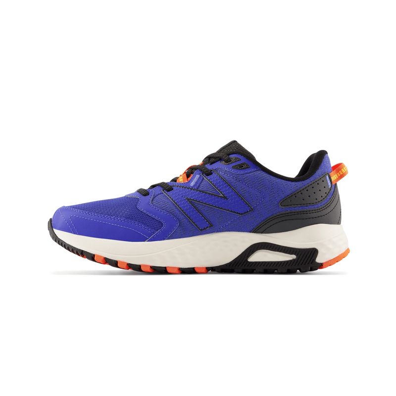 new-balance-410v7-azules-mt410ht7-2.jpeg