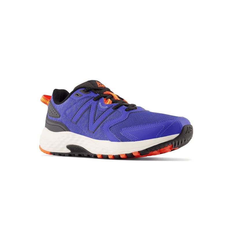 new-balance-410v7-azules-mt410ht7-3.jpeg