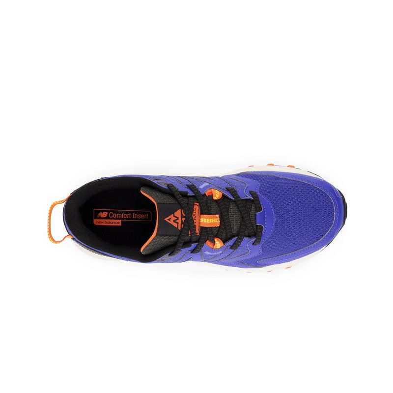 new-balance-410v7-azules-mt410ht7-4.jpeg