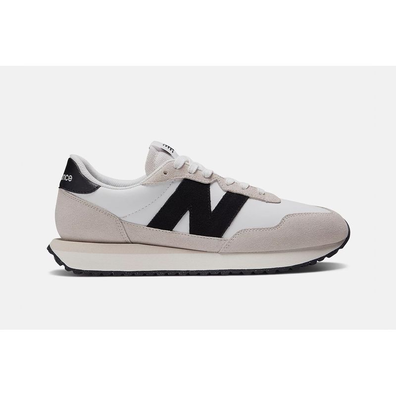 new-balance-237-blancas-ms237sf-1.jpeg