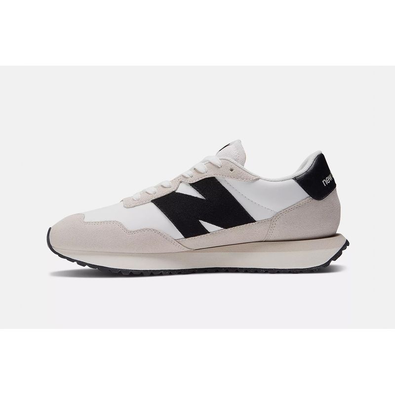 new-balance-237-blancas-ms237sf-2.jpeg