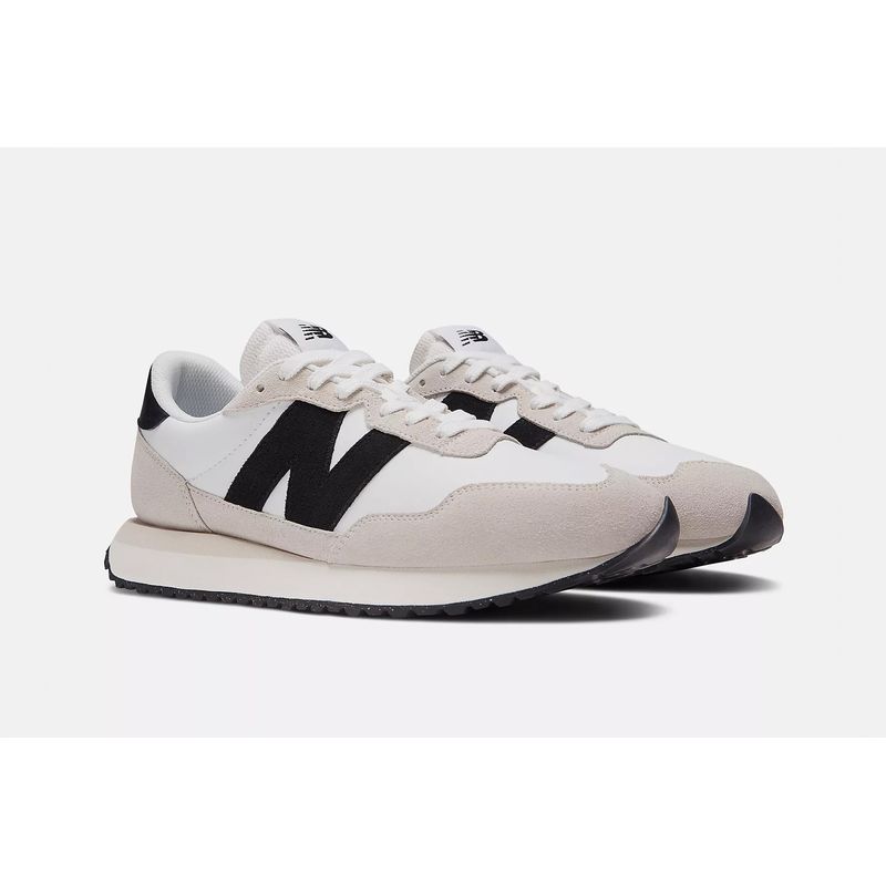 new-balance-237-blancas-ms237sf-3.jpeg