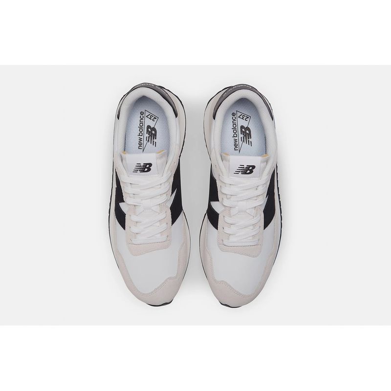 new-balance-237-blancas-ms237sf-4.jpeg