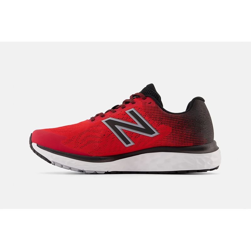 new-balance-fresh-foam-680v7-rojas-m680cr7-1.jpeg
