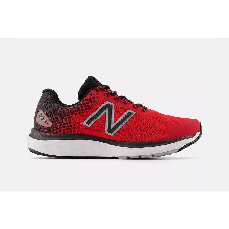 new-balance-fresh-foam-680v7-rojas-m680cr7-2.jpeg
