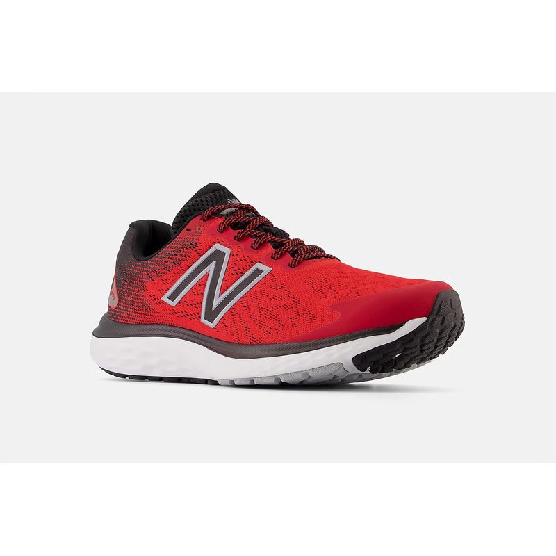 new-balance-fresh-foam-680v7-rojas-m680cr7-3.jpeg