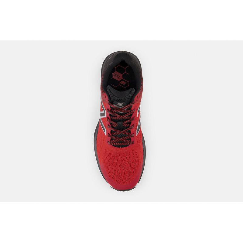 new-balance-fresh-foam-680v7-rojas-m680cr7-4.jpeg