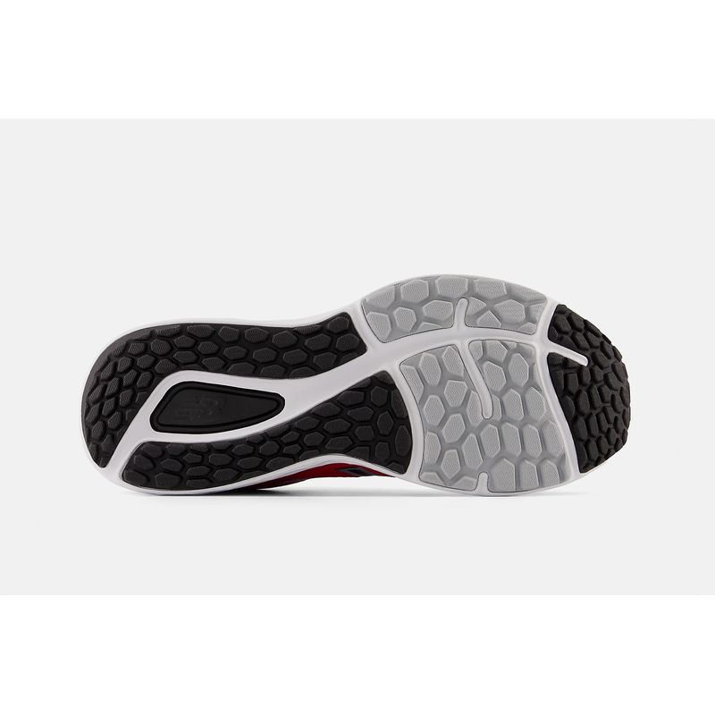 new-balance-fresh-foam-680v7-rojas-m680cr7-5.jpeg