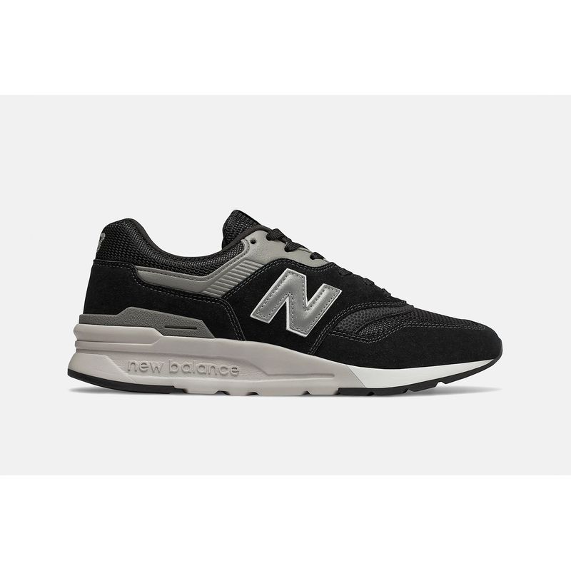 new-balance-997h-negras-cm997hcc-1.jpeg