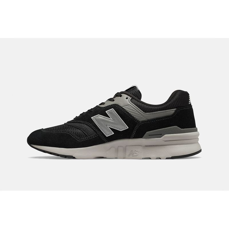 new-balance-997h-negras-cm997hcc-2.jpeg