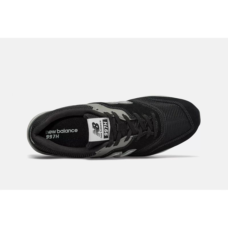 new-balance-997h-negras-cm997hcc-3.jpeg