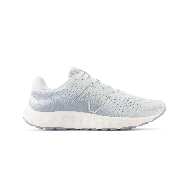 new-balance-w520v8-grises-w520ln8-1.jpeg