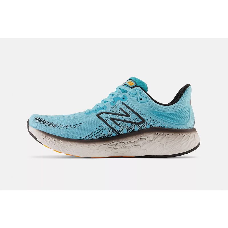 new-balance-fresh-foam-x-1080v12-azules-m1080r12-1.jpeg