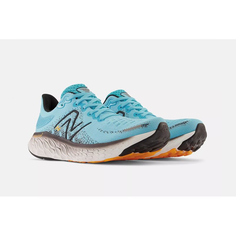 new-balance-fresh-foam-x-1080v12-azules-m1080r12-2.jpeg