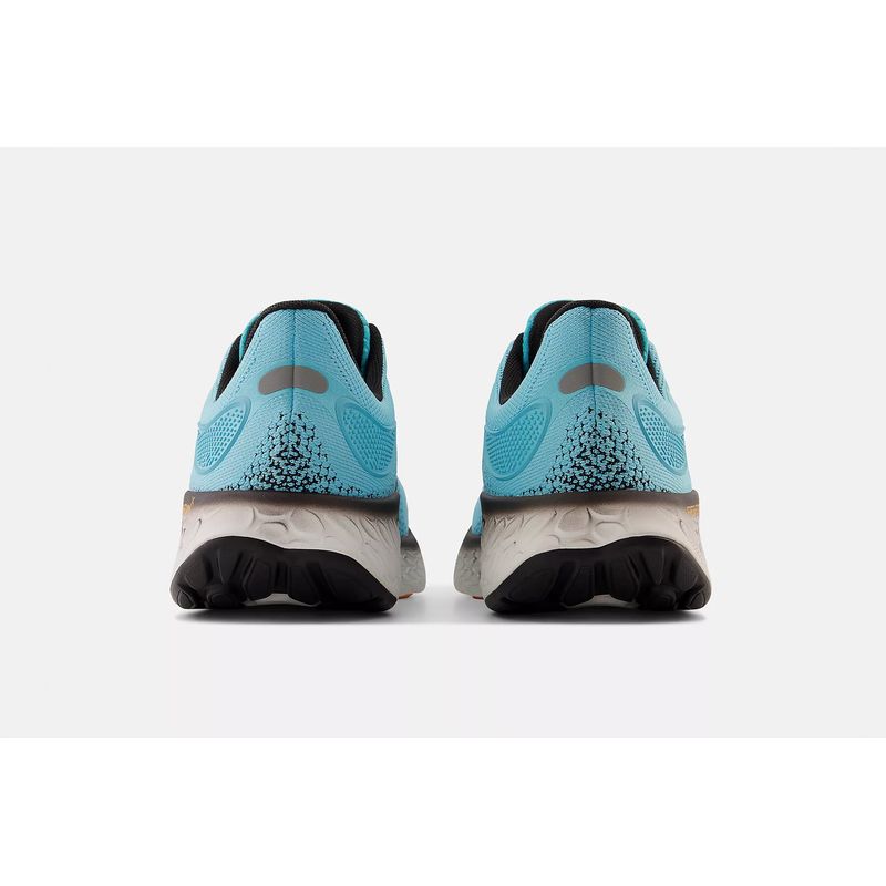 new-balance-fresh-foam-x-1080v12-azules-m1080r12-4.jpeg