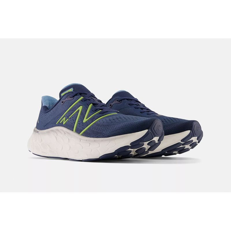 new-balance-fresh-foam-x-more-v4-azules-mmorcn4-1.jpeg