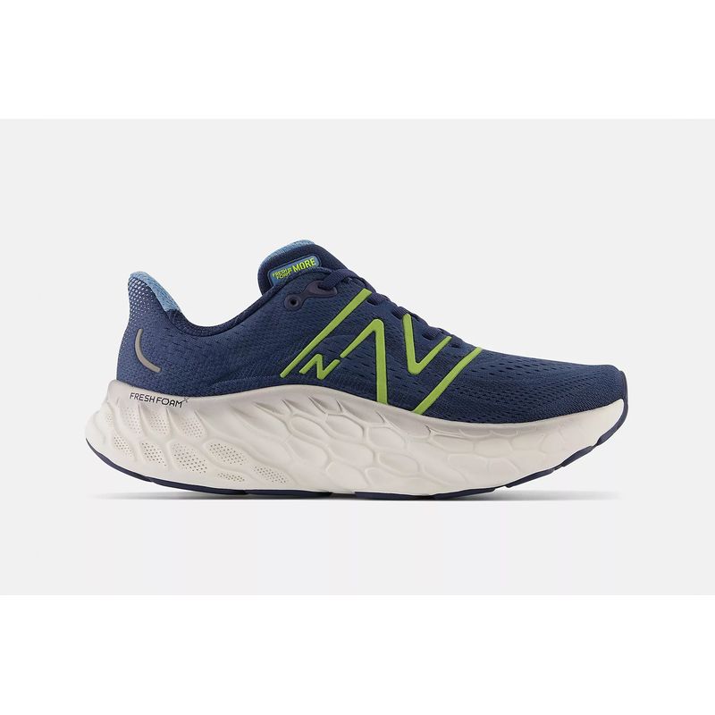 new-balance-fresh-foam-x-more-v4-azules-mmorcn4-2.jpeg