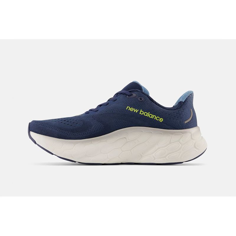 new-balance-fresh-foam-x-more-v4-azules-mmorcn4-3.jpeg