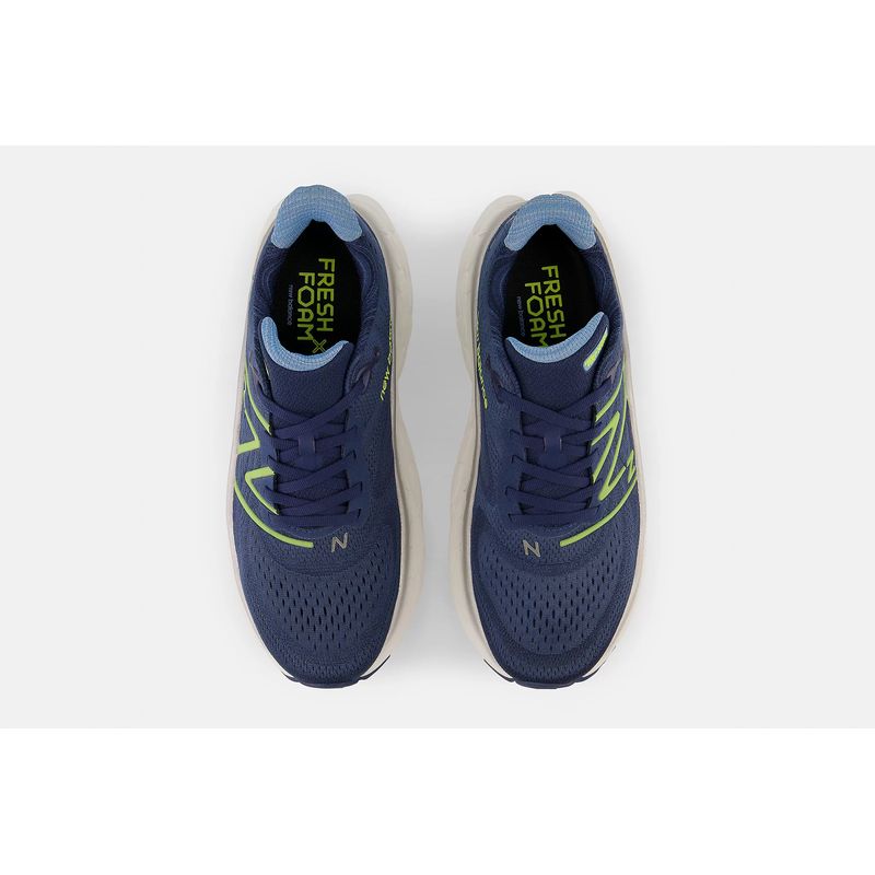 new-balance-fresh-foam-x-more-v4-azules-mmorcn4-4.jpeg