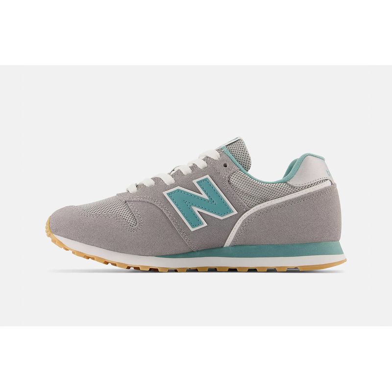 new-balance-373v3-grises-wl373od2-2.jpeg