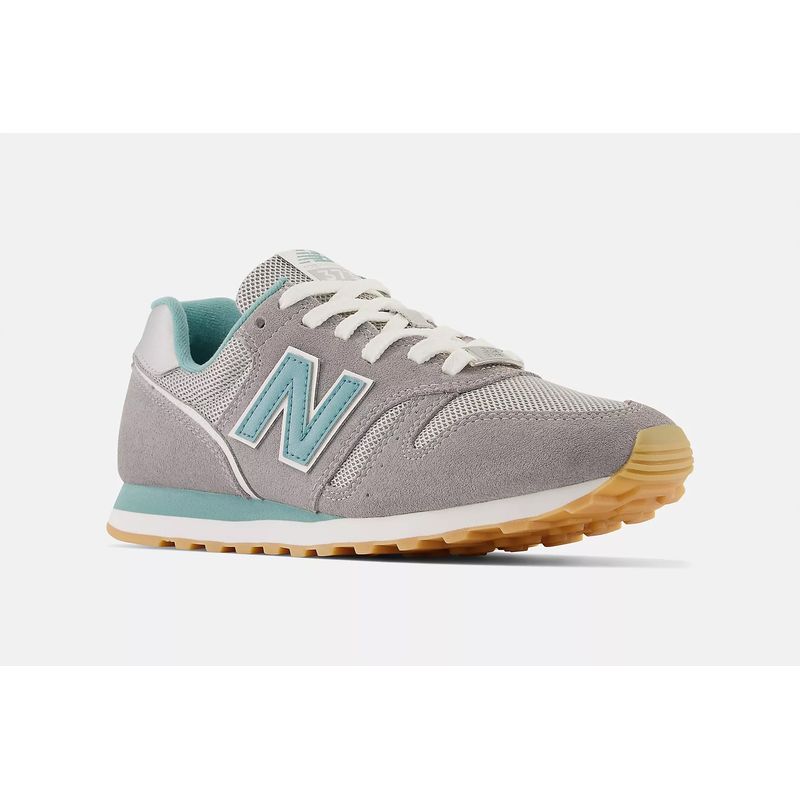 new-balance-373v3-grises-wl373od2-3.jpeg